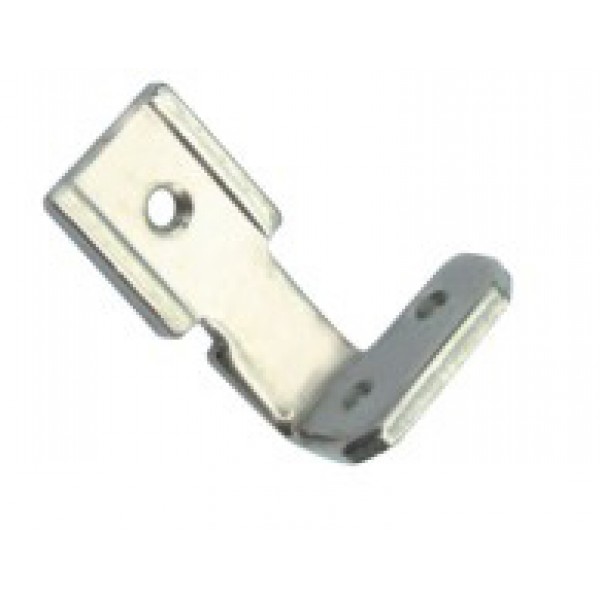 SIR KU43 lock tarto bakk